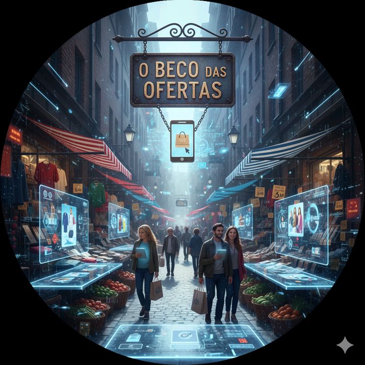 becodasofertas
