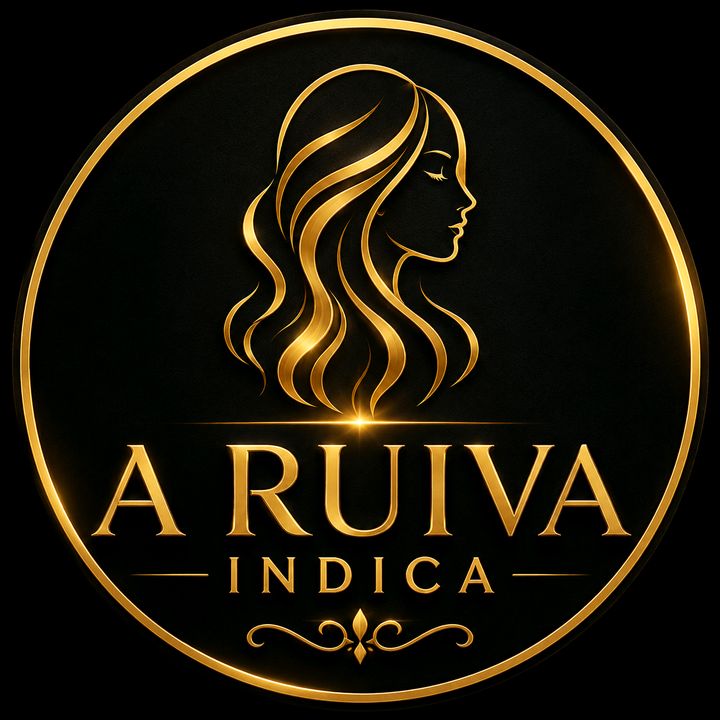 Dicas Da Ruiva