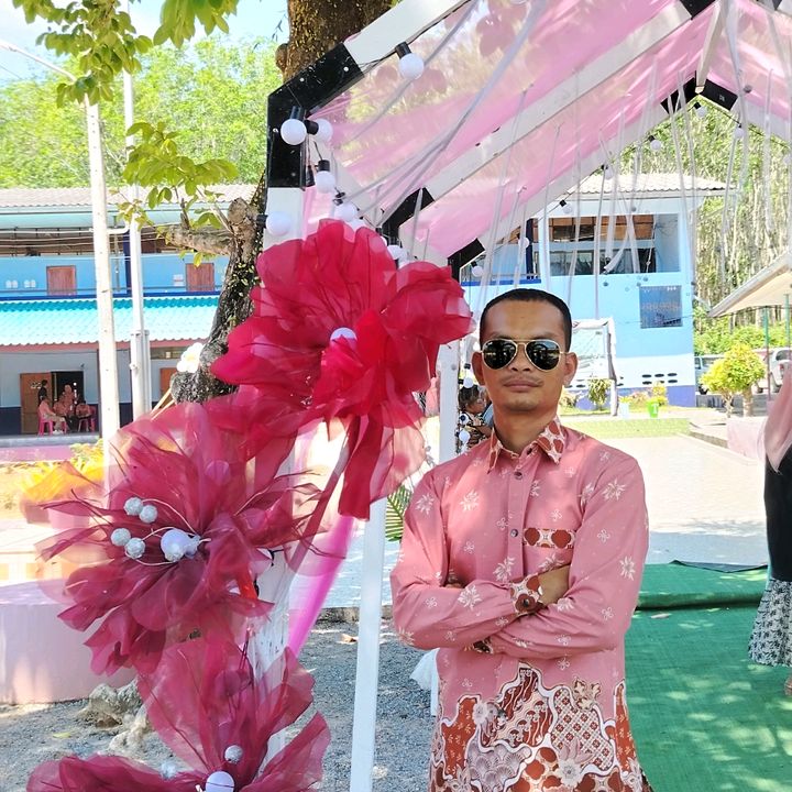 nuhan Barahang