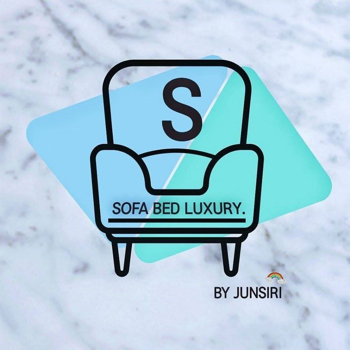 SOFA BED LUXURY BY Fang