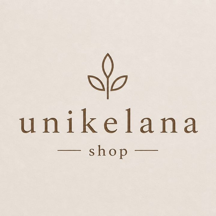 Unisandals shop