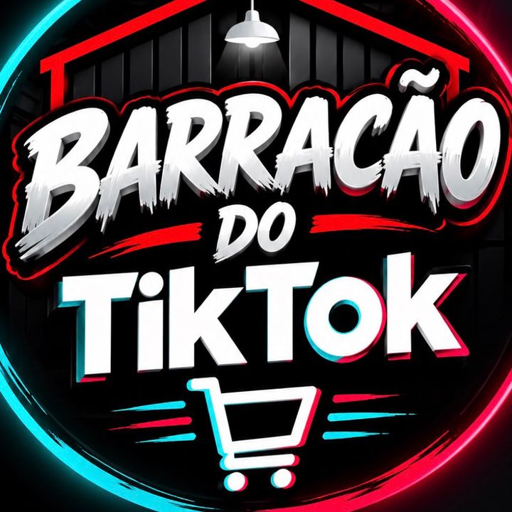 dm modas