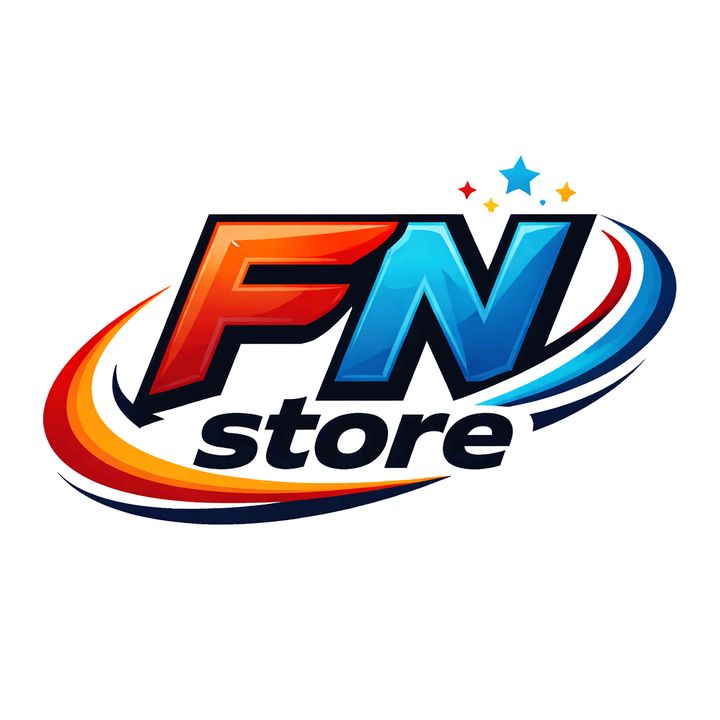 FNstore