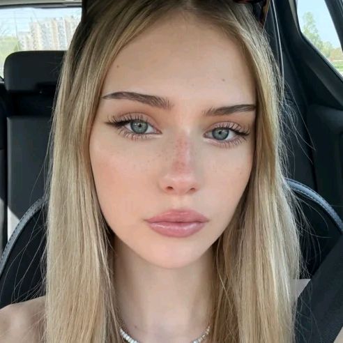 Zofia Modej