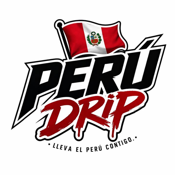 Peru Drip en Italia