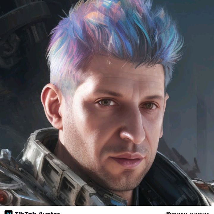 Maxy_gameryt