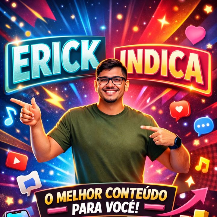 Erick_Indica