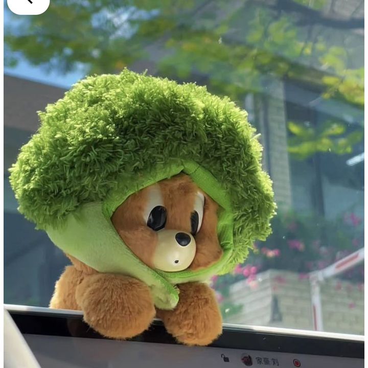 thoconno