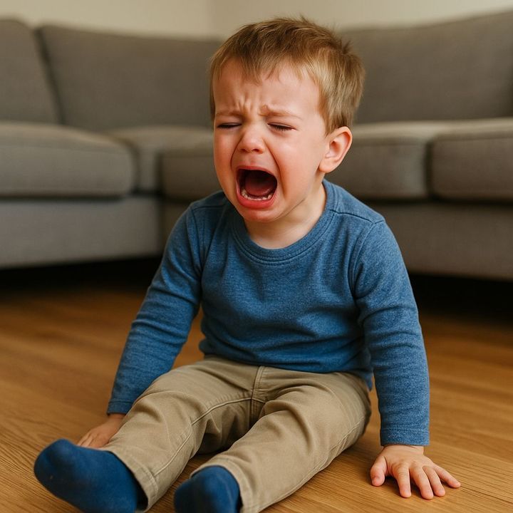 CryToBuy