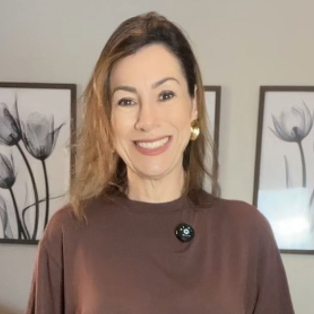 Adri Resende