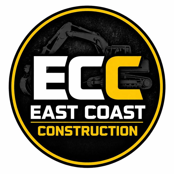 East coast construction