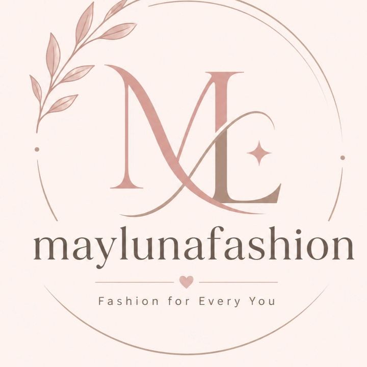 Maylunafashion