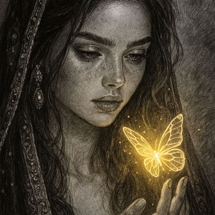 Amalie