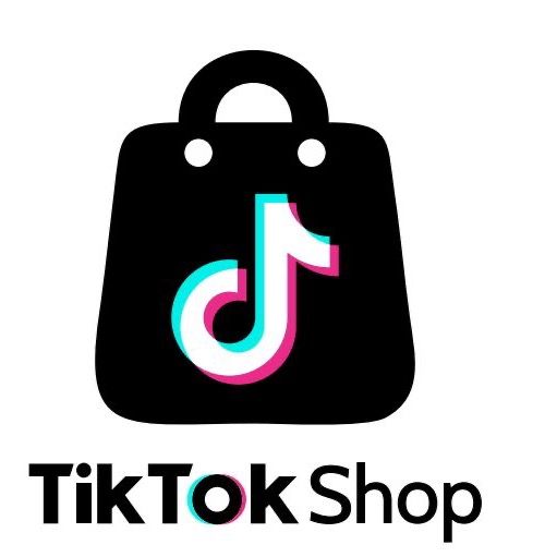 Shopping