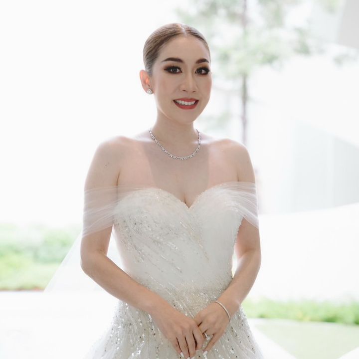 สายไหม บิวตี้รีวิว