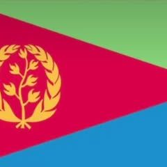 Tewelde Teklu