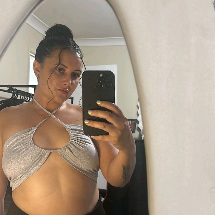 Monica.HcbNjc