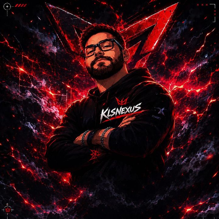 Kls_Nexus