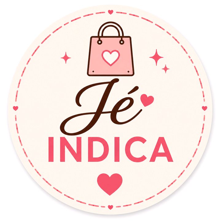 Jé INDICA