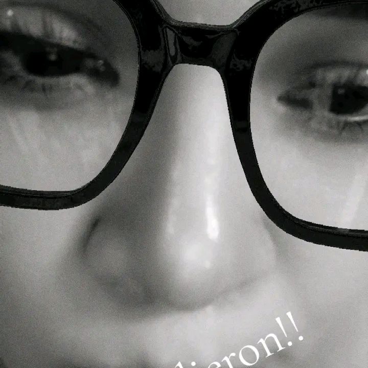Adri