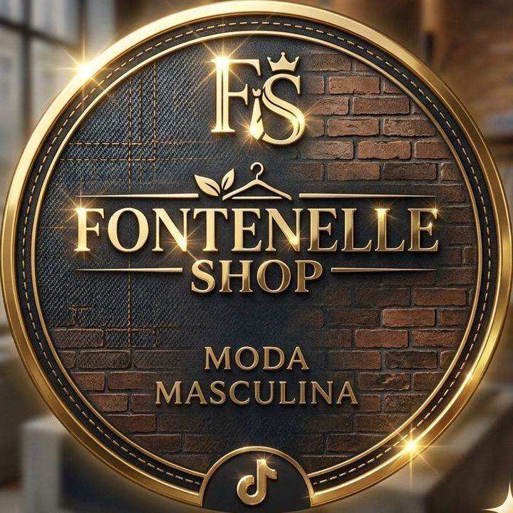 Fontenelle Shop
