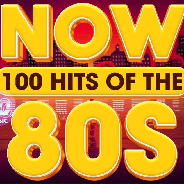 90smusics2