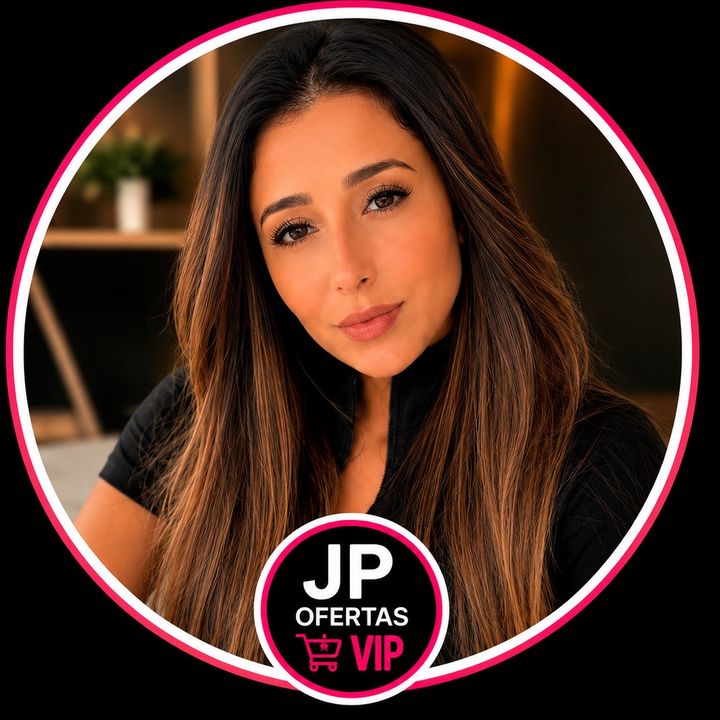 jpofertasvip