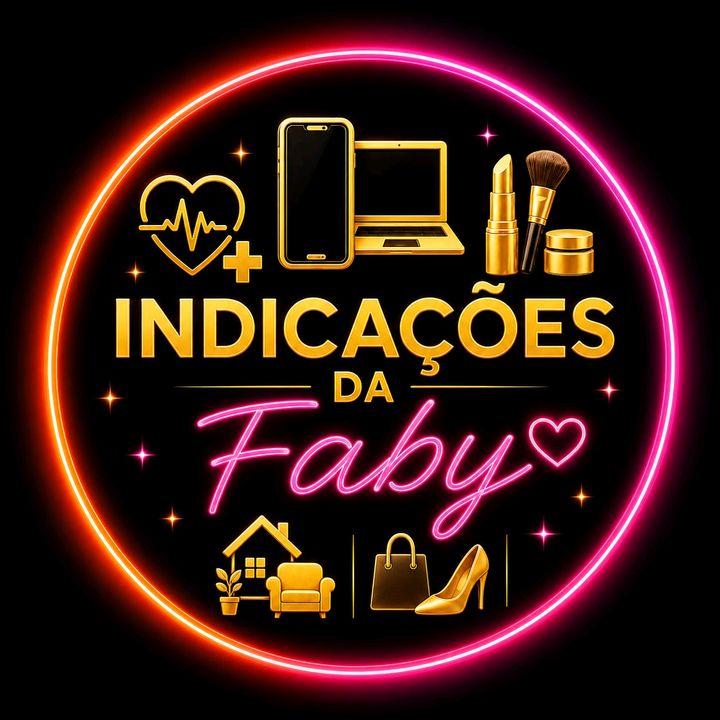 indicações.faby