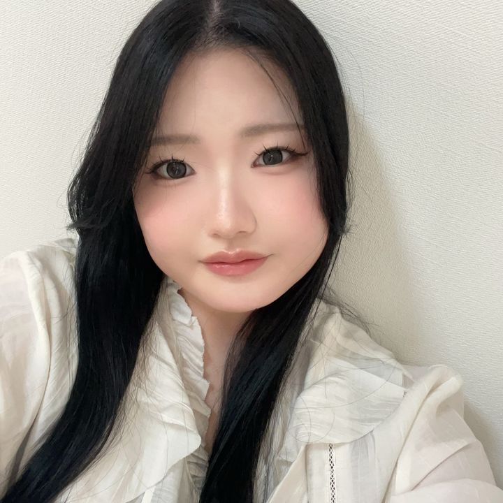 雪月
