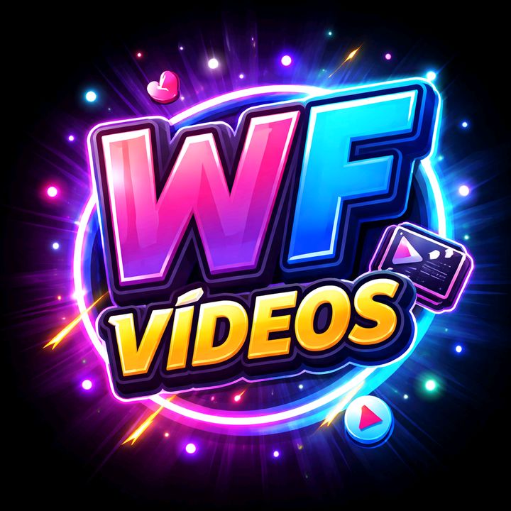 WF videos