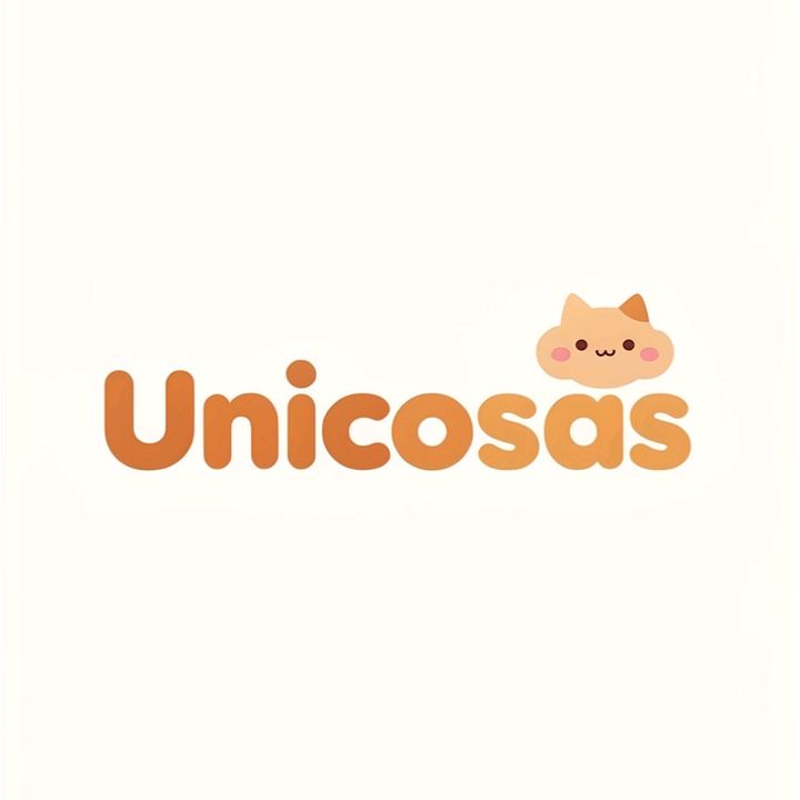 Unicosas