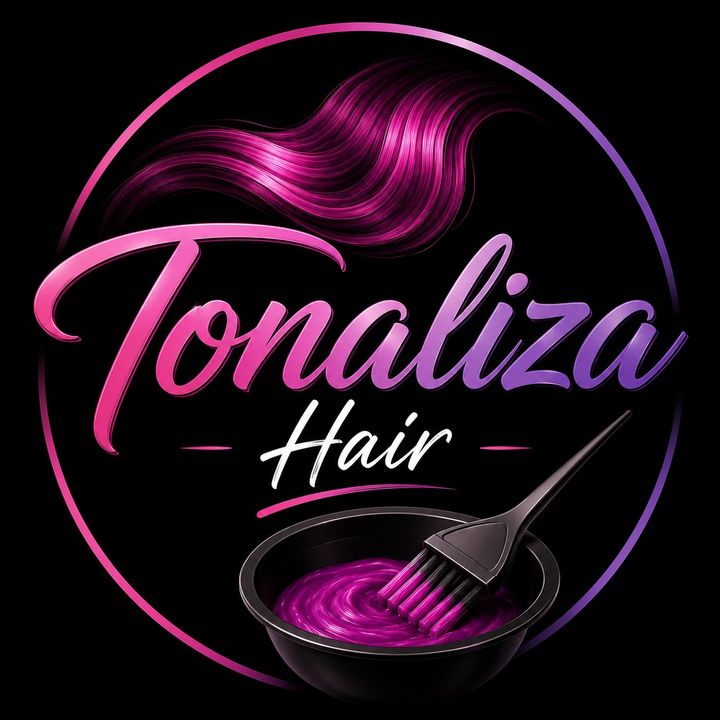 Tonaliza Hair