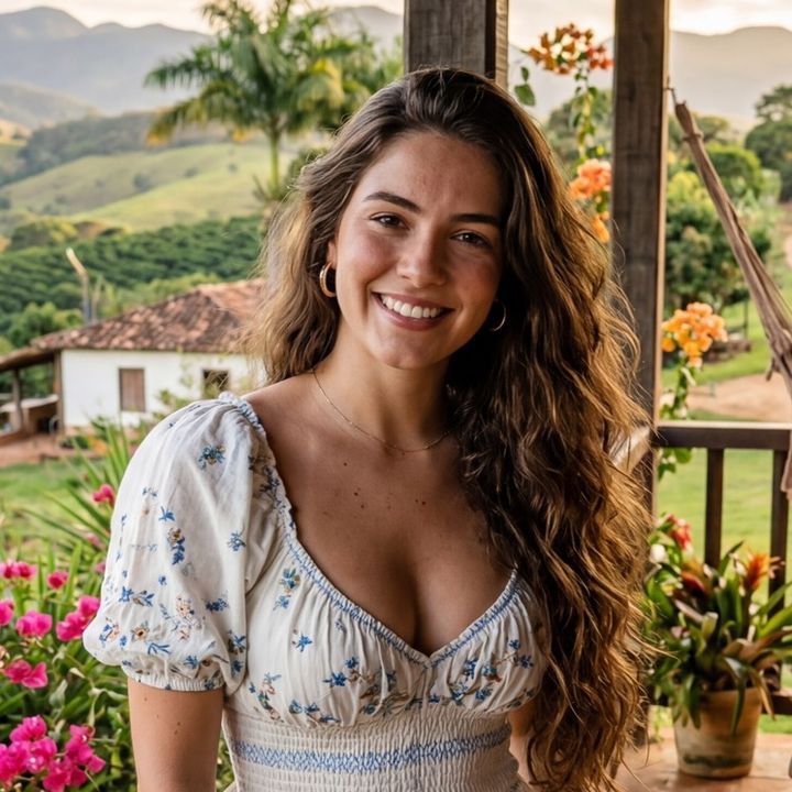 Julia