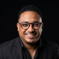 Wagner Soares produções