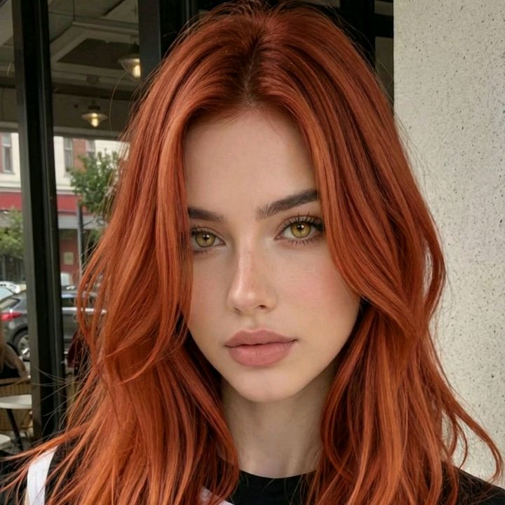 biatrisdoida