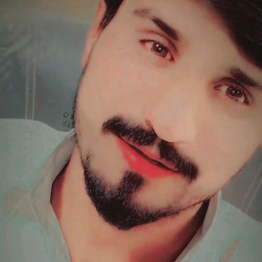 Muhammad Usman
