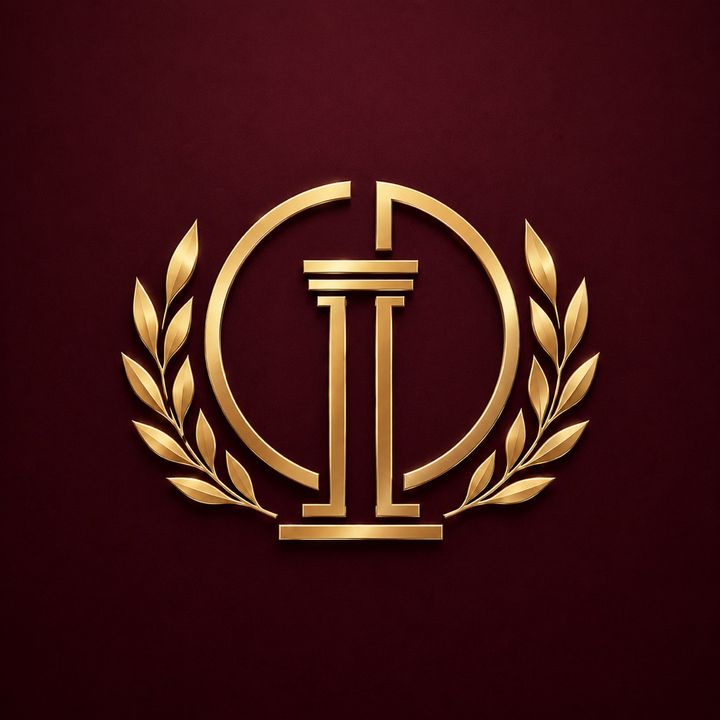 DI CESARE | Beauty & Care