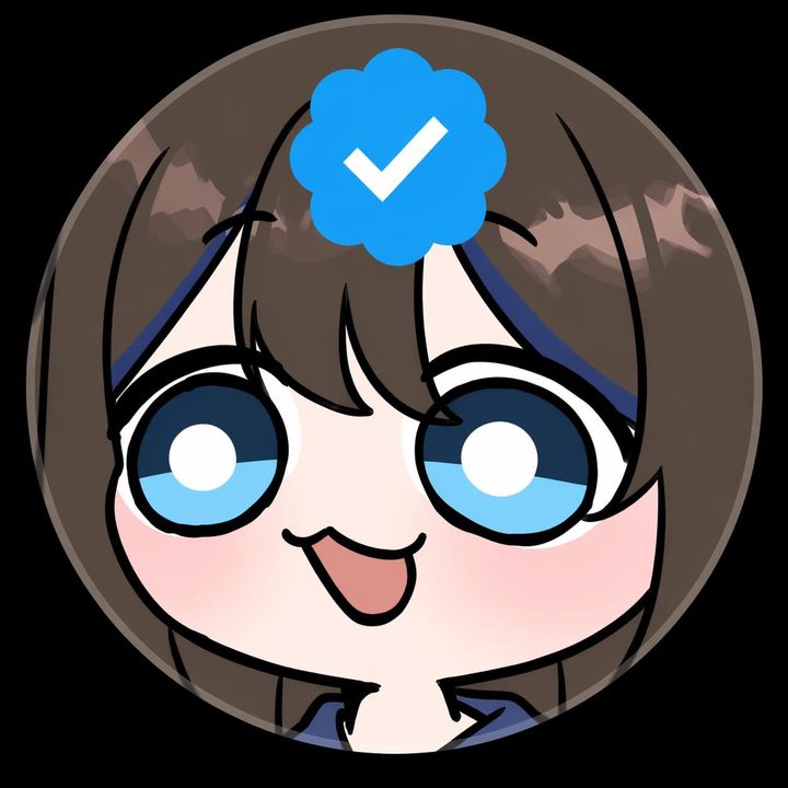 Acaoutfit_id.
