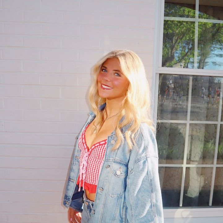 😚😚