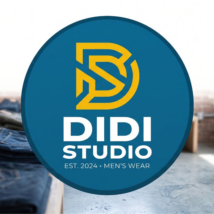 Didi Studio