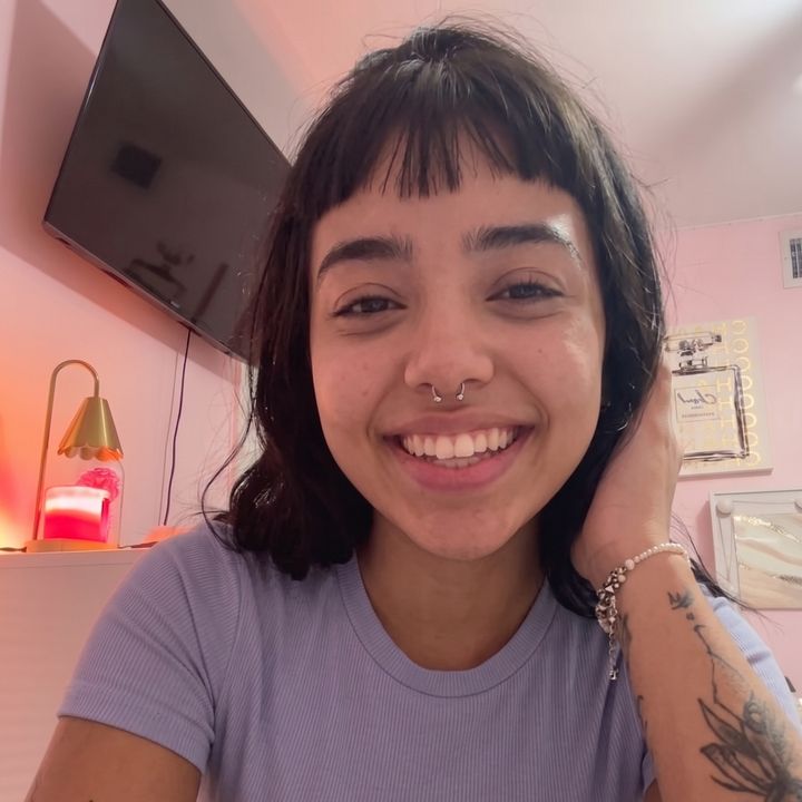 Aila cardozo