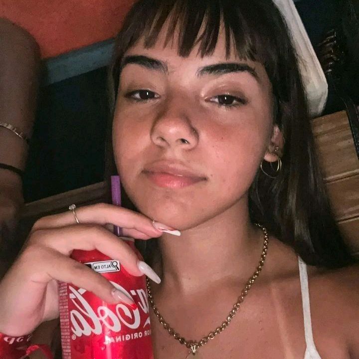 alencarfc_