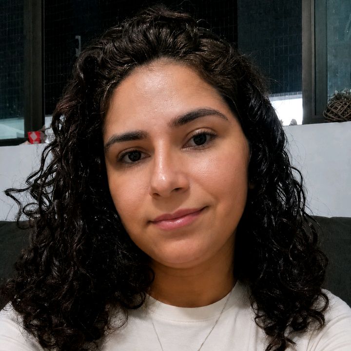 Wilma Barbosa