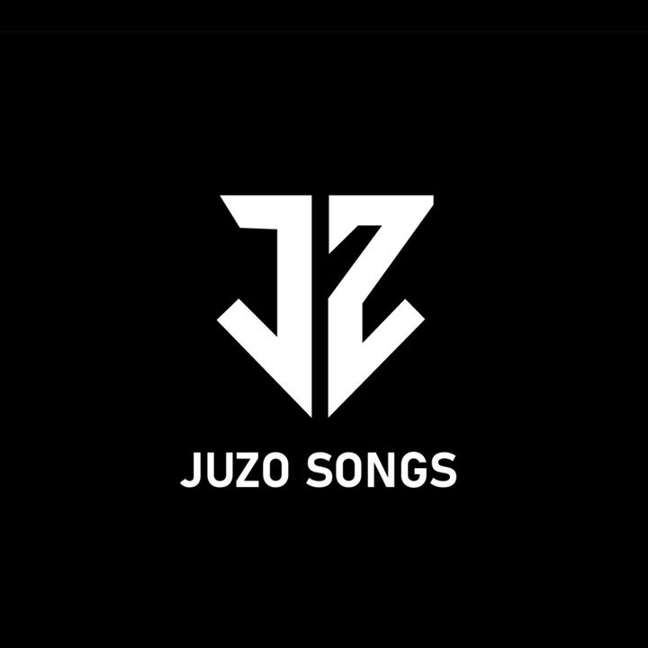 JuZoSongs