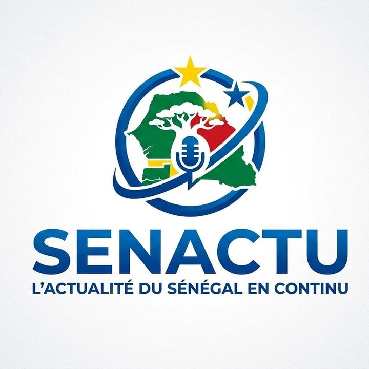 SENACTU