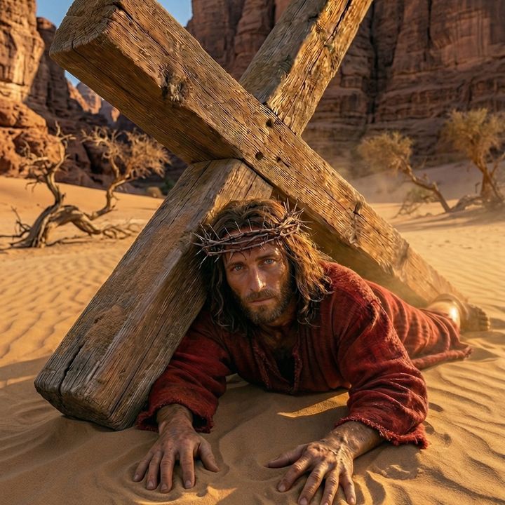PaxChristi