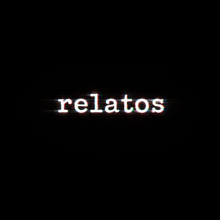 Relatos