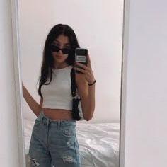 Eva