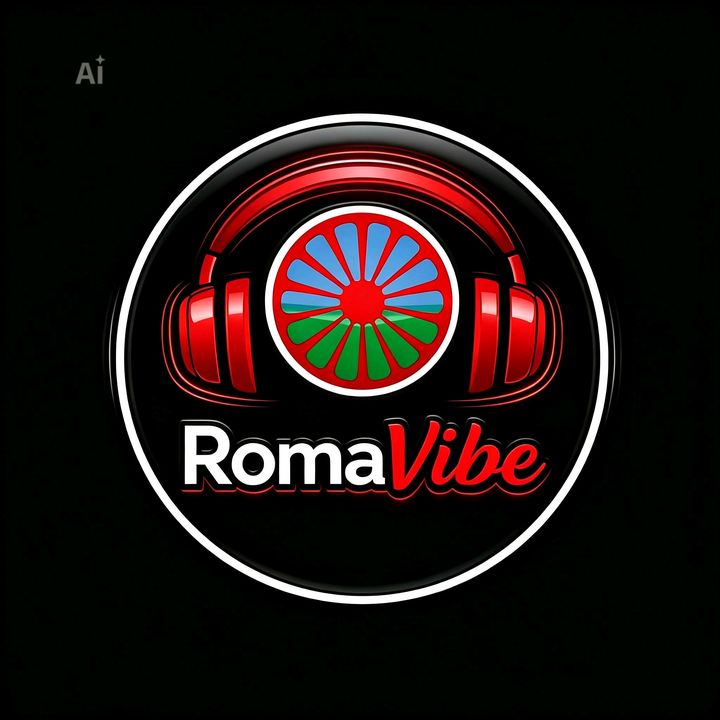 RomaVibe