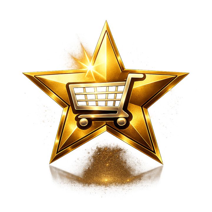 StarBuys